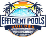 Efficient Pools Builder